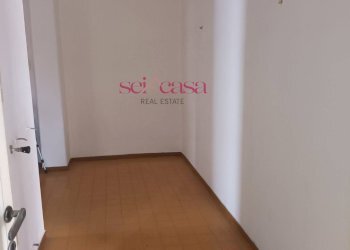 Foto 16 - Apartment Grosseto - photo 16