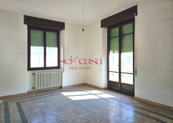 Foto 1 - Apartment Grosseto - photo 1