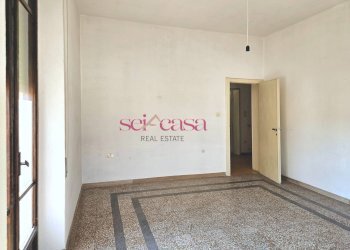 Foto 2 - Apartment Grosseto - photo 2