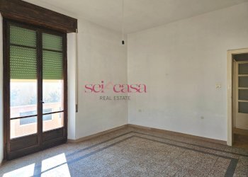 Foto 3 - Apartment Grosseto - photo 3