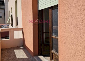 Foto 4 - Apartment Grosseto - photo 4