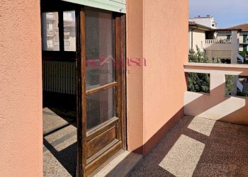 Foto 5 - Apartment Grosseto - photo 5