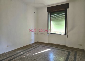 Foto 6 - Apartment Grosseto - photo 6