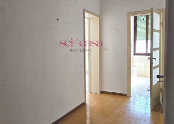 Foto 7 - Apartment Grosseto - photo 7