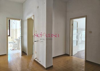Foto 8 - Apartment Grosseto - photo 8