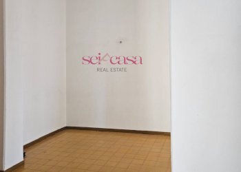 Foto 9 - Apartment Grosseto - photo 9