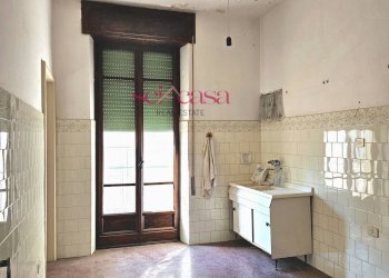 Foto 10 - Apartment Grosseto - photo 10