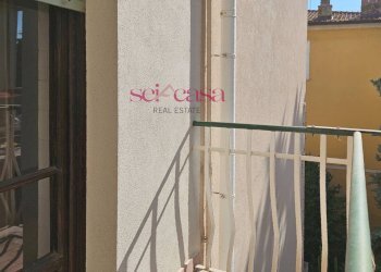 Foto 11 - Apartment Grosseto - photo 11