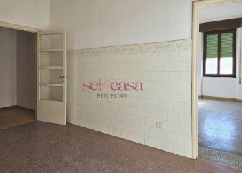 Foto 12 - Apartment Grosseto - photo 12