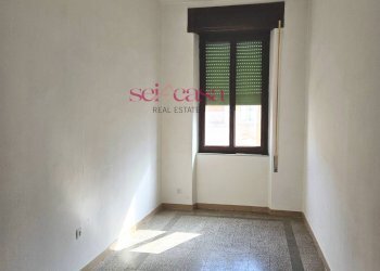 Foto 13 - Apartment Grosseto - photo 13