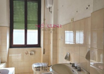 Foto 14 - Apartment Grosseto - photo 14
