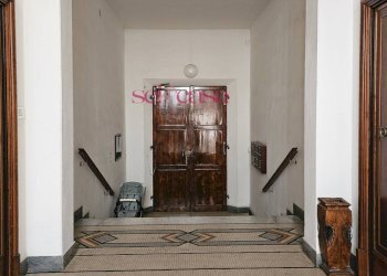 Foto 15 - Apartment Grosseto - photo 15