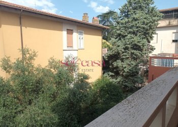 Foto 16 - Apartment Grosseto - photo 16