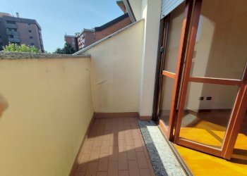 4bd55acc-dc60-4043-b22a-d09a960fa2f2 - Appartamento largo Donatello, Abbiategrasso - foto 3