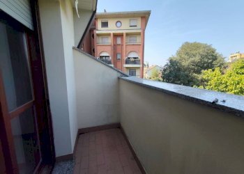 3e1e43b7-31a6-4dbd-964c-988e54426dab - Appartamento largo Donatello, Abbiategrasso - foto 5