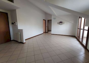 9c9ab991-d459-47c9-b5ab-643f634001b8 - Appartamento largo Donatello, Abbiategrasso - foto 6