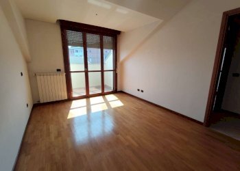 4c4c0cd2-9f40-4e67-808c-16abaac43747 (1) - Appartamento largo Donatello, Abbiategrasso - foto 7