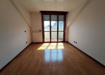 1ce90b28-74aa-4c25-a08f-3738b6c05ec7 (1) - Appartamento largo Donatello, Abbiategrasso - foto 8