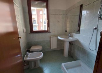 4d07004b-92ae-4dcb-a5d3-406b7184792b - Appartamento largo Donatello, Abbiategrasso - foto 11