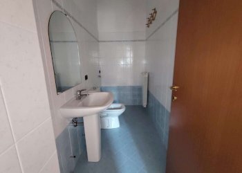 5d69683c-6e8c-4d7c-bd09-046c1cfa2736 - Appartamento largo Donatello, Abbiategrasso - foto 12