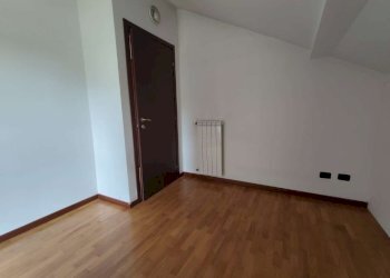 7d2ef88b-bf9a-49d8-8650-c34840859050 - Appartamento largo Donatello, Abbiategrasso - foto 13