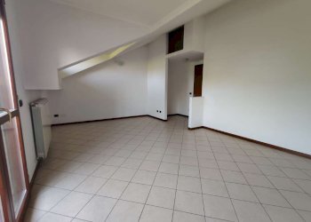 7e58855e-79b9-4c4b-b475-dcaa8092dd58 - Appartamento largo Donatello, Abbiategrasso - foto 14