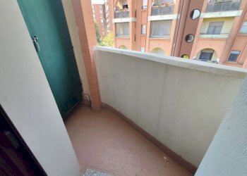 9b3e63f3-14fb-41e4-ba64-1c5db0878be0 - Appartamento largo Donatello, Abbiategrasso - foto 15