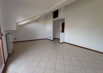 9e72fbaa-82db-4f6a-8755-c97bc334941f - Appartamento largo Donatello, Abbiategrasso - foto 16