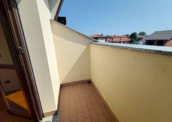 19dd5cef-7150-4559-b3b8-809849fd7cbe - Appartamento largo Donatello, Abbiategrasso - foto 18