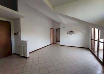 55e364ae-58d7-4402-877e-c800af08b085 - Appartamento largo Donatello, Abbiategrasso - foto 19