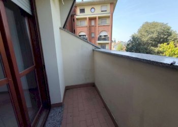 56d3de1a-846f-415d-9857-0a857a2df38d - Appartamento largo Donatello, Abbiategrasso - foto 20