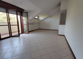 66ce061f-7683-4631-ac9b-487b968a28cd - Appartamento largo Donatello, Abbiategrasso - foto 21