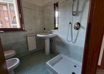 1d674565-20fa-4e87-b26b-fd3594e3475e - Appartamento largo Donatello, Abbiategrasso - foto 23