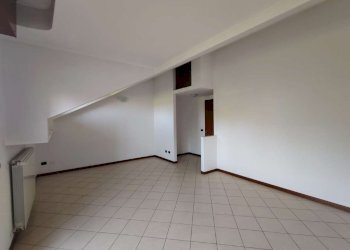 295c90b1-fb8a-485f-ad5a-ba48b57b1d71 - Appartamento largo Donatello, Abbiategrasso - foto 26