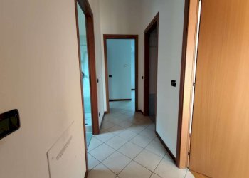 03063a67-74d6-4765-b623-ee7502821908 - Appartamento largo Donatello, Abbiategrasso - foto 27