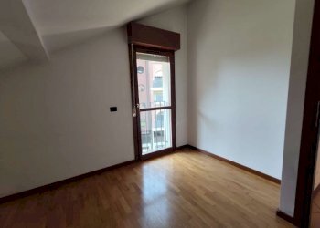 4794e602-18e6-45c9-a668-2974ab5658c2 - Appartamento largo Donatello, Abbiategrasso - foto 28