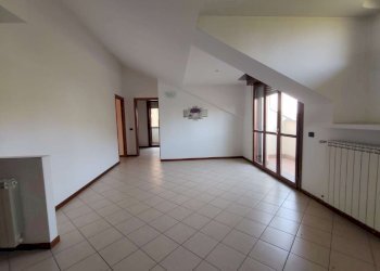 6390d4f0-9213-4119-8a65-36eefd5ff331 - Appartamento largo Donatello, Abbiategrasso - foto 29