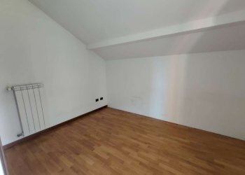 7978bb60-9fe7-48fc-9290-0ee49bd1a638 - Appartamento largo Donatello, Abbiategrasso - foto 31