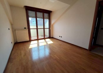 23494a05-bbf3-4ef0-ac4c-5224d16583d4 (1) - Appartamento largo Donatello, Abbiategrasso - foto 32