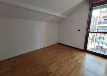 599986c2-f997-4db9-9aca-34bd91d285b9 - Appartamento largo Donatello, Abbiategrasso - foto 37