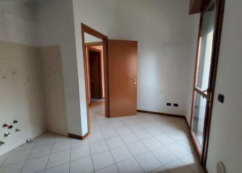 b40d6af6-83e9-4c01-8007-92a2978ee450 - Appartamento largo Donatello, Abbiategrasso - foto 43