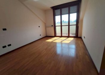 c6abd24b-39aa-4c49-8973-1a2e0a004452 - Appartamento largo Donatello, Abbiategrasso - foto 47