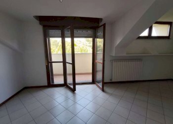 e32c05be-5d15-41ad-b9e9-63d27b7565b7 - Appartamento largo Donatello, Abbiategrasso - foto 56