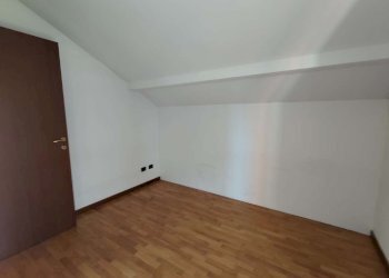 f7451810-8069-4ec0-b744-9e75270a4619 - Appartamento largo Donatello, Abbiategrasso - foto 60