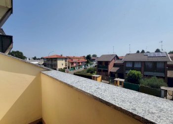 fbf9cb02-71eb-44df-8d77-d8d915e7c83e - Appartamento largo Donatello, Abbiategrasso - foto 61