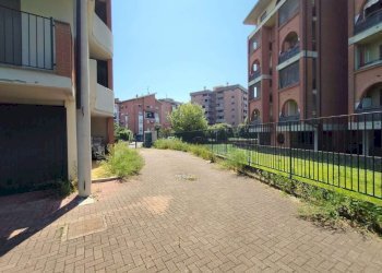 648e9fb3-fad9-490b-aebd-9025e1e4c569 - Appartamento largo Donatello, Abbiategrasso - foto 4