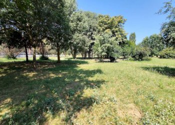 7ead6cec-93d6-41f0-b0b3-28764df2e162 - Appartamento largo Donatello, Abbiategrasso - foto 5