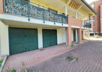 41bcc7fb-4017-434f-8b10-75d9bd0d483c - Appartamento largo Donatello, Abbiategrasso - foto 8
