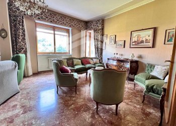 Foto 4 - Four-room apartment Via Papa Giovanni XXIII, Campobasso - photo 4