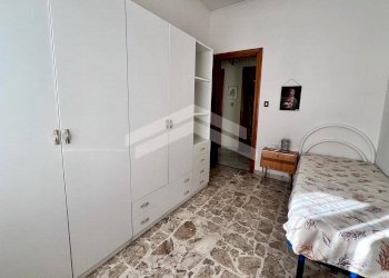 Foto 22 - Four-room apartment Via Papa Giovanni XXIII, Campobasso - photo 22